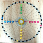 Tock N°2