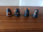 Tock IncaTek