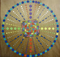 Tock N°4