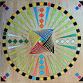 Tock N°6