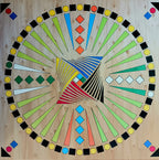 Tock N°6