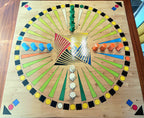 Tock N°6