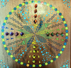 Tock jungle