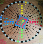 Tock N°7