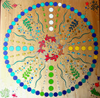 Tock Poissons