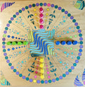 Tock océan