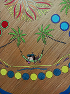 Tock vacances