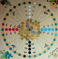 Tock Abeilles