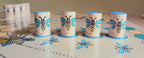Tock Abeilles