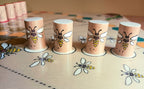 Tock Abeilles