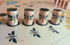 Tock Abeilles