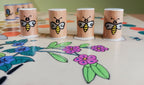 Tock Abeilles 2