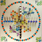 Tock Abeilles 2
