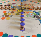 Tock Abeilles 2