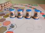 Tock Abeilles 2