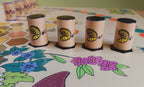 Tock Abeilles 2