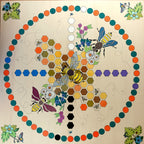 Tock Abeilles 2