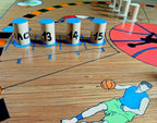 Tock Basket