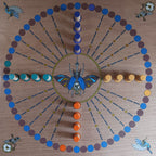 Tock steampunk