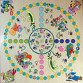 Tock Yoshi