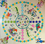 Tock Yoshi