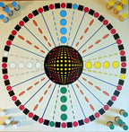 Tock Disco