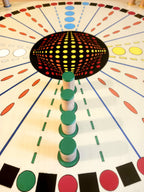 Tock Disco