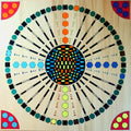 Tock Disco 2