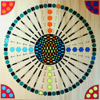 Tock Disco 2