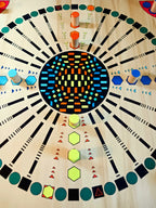 Tock Disco 2