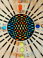 Tock Disco 2