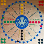 Tock Poulpe