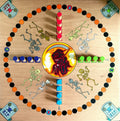 Tock Faucheuse