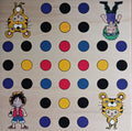 SOLITAIRE One Piece