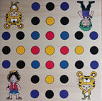 SOLITAIRE One Piece