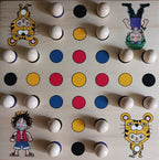 SOLITAIRE One Piece