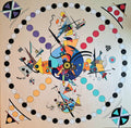 Tock Kandinsky