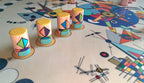 Tock Kandinsky