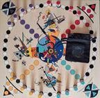 Tock Kandinsky