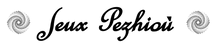 Jeux Pezhioù – Accueil