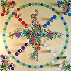 Tock Floral