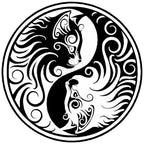 Tock Ying Yang Chats